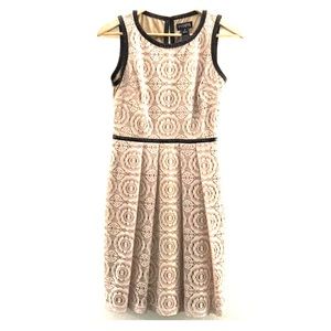 ENFOCUS Studio Dress